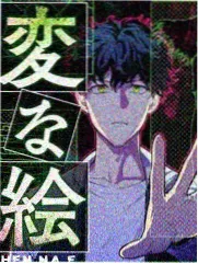 云上食单综艺画面缩略图